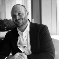 Nicolas Deneux